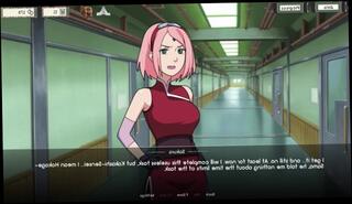 Video 1381307603: hentai anime cartoon, hentai anime big boobs, anime hentai teen, hentai anime naruto, futa animation, milf futa, tits hentai teen, big boobs milf mom, big titted hentai babe, milf teen big dick, milf big ass mom, milf teen big cock, tits big butt milf, amateur big butt milf, milf mom mother, mom milf young, teen ass cock