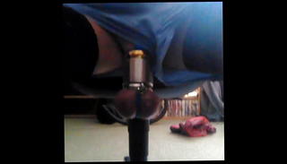 Video 1301956401: gay balls, extreme ball, balls hd, man balls