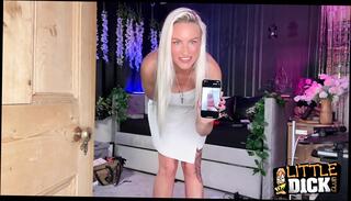 Video 1666498731: femdom goddess humiliates, femdom mistress goddess, milf femdom goddess, fetish milf goddess, femdom small penis humiliation, big tits milf femdom, milf solo big tit, femdom blonde goddess, goddess hot solo, european milf solo, milf solo female, milf solo hd, milf big tits dick, big tits milf girl, big tits milfs cock, little dick humiliation, solo guy big dick, hottest big tits milf, straight guy solo, beautiful blonde goddess, goddess queen, pinky dick