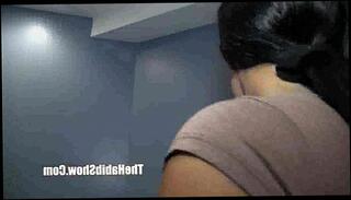 Video 344976715: bangs phat ass, freak banged, ass nerdy, hot amateur