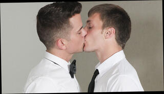 Video 1658238314: bareback twink gay sex, twink amateur bareback, gay twink fetish, stepbros big, boys love kiss, cute boys love