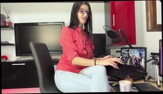 Video 1586870693: feet pov joi, fetish feet joi, feet tease joi, ass fetish joi, pussy feet solo, perfect feet joi, solo female joi, big feet joi, solo fetish play, tits pussy feet, amateur big ass pov, big boobs joi, big natural tits pov, big tits pov brunette, romantic joi, love fetish play, coed teasing