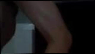 Video 1188716701: twink daddy gay sex, twink anal gay sex, twink gay sex old, young gay twink ass, twink gay hunks, gay twink couple, amateur twink couple, gay twinks young cock, big cock gay twink, smooth twink ass, twink kitchen