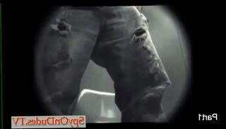 Video 1128017465: twink gloryhole, gloryholes gay handjobs, gay twink jacking, gay muscle twink, gay twink public, cam