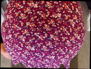 Video 1603121211: sissy solo dildo, solo anal dildo masturbation, solo anal dildo amateur, sissy anal gape, sissy toy dildo, solo shemale dildo, solo homemade dildo, anal dildo toy lingerie, anal gape hd