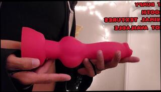 Video 1566721313: crossdresser dildo solo, solo dildo feet, twink dildo solo, gay twink emo feet, dildo toy crossdresser, amateur crossdresser solo, big dick twink solo, twink solo cumshot, solo dildo sex, crossdresser huge dildo, solo male dildo, twink goth gay, rough twink sex, bad sex