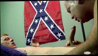 Video 1655558811: bareback flip flop fuck, couple flip flop bareback, gay dude bareback fucking, bareback anal fucking blowjob, gay flip flop cumshot, dude rides bareback, barebacked fuck kissing, straight bareback fuck, bareback fucks hung, fucking bareback hd, bareback time, straight action, cock action, cock sucking