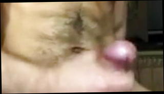 Video 1571230371: gay arab, masturba