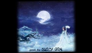 Video 1653968453: hentai anime cartoon, hentai anime girl, fantasy hentai animation, animated hentai asian, japanese hentai anime, vintage cartoon, anime trap, romantic anime