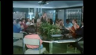 Video 554284355: moana pozzi, vintage anal, vintage style, best vintage, old vintage, italiana anal