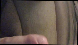 Video 1117869501: ladyboy masturbates dick, ladyboy amateur masturbating, dick shemale masturbating, cock shemale masturbating, amateur ladyboy playing, amateur masturbation hd, lingerie ladyboy