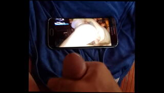 Video 1036072725: dick solo masturbating cumming, solo cock masturbation cum, solo boy cum, solo big dick cum, boy solo cumshot, dirty cum slut, pussy