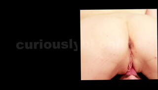 Video 1626487295: ass femboy sissy gay, bisexual sexual swingers, sissy femboy slut, big ass femboy sissy, sissy slut humiliation, teen sissy femboy, sissy femboy amateur, gay studs humiliate, bisexual sissy male, mature bisexual swingers, young sissy femboy, uncensored femboy, bisexual gay straight orgasm, bisexual sexual porn, sissy cock slut, bisexual sexual guys, guy man gay bisexual, bisexual newbies, fat ass femboy, cocked muscular stud, bisexual pornstar, sissy first cock, big dicked young studs, slutty crossdresser, stud next door, taboo bisexual, femboy panties, older bisexual, bisexual bear, bisexual college, sissy exhibitionist, amateur teen bedroom