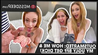 Video 1569196473: pov blindfolded, amateur pov blowjob hardcore, amateur pov blowjob fuck, pov blowjob fucks hard, amateur brunette pov blowjob, blonde amateur pov blowjob, pov pornstar fuck, date fucking pov, pov deep fucking, french pov amateur, amateur college pov, pov kiss, blindfolded shared, dorm pov, inside pov, girl fat cock, girl friend cock, blind date fuck