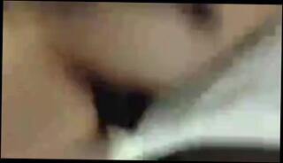 Video 51306501: bbw interracial, straight interracial