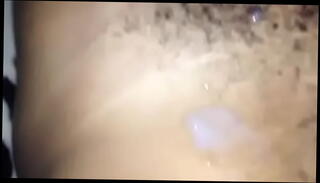 Video 175843845: bbw bukkake, ebony bbw cum, bbw nut, ebony bbw sloppy, bbw freak, bbw jack, dick bust nut