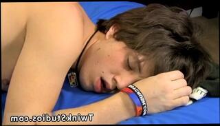 Video 418357115: twink gay porn sex, gay porn fisting, men gay porn emo, emo gay porn first, gay porn first time, gay porn mature men