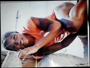 Video 57361101: fat booty girl, booty jerks, booty masturbates, booty cumshot, booty straight, fat ass