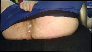 Video 1655413761: fingering solo masturbation chubby, anal fingering butt plug, hairy chubby ass, chubby hairy daddy, horny hairy chubby, hairy hunk solo, chubby hairy gay, hairy chubby amateur, hairy solo cum, solo fingering sex, hairy chubby guy, hairy chubby bear, chubby underwear, hairy men solo, chubby male solo, hairy solo play, chubby hairy big, butt plug sex toy, butt plug anal vibrator, straight guy ass finger, butt plug opens, solo masturbation hd, ass hole legs