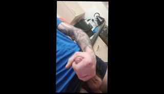 Video 1664401753: solo cock masturbation cum, dirty talk solo masturbation, huge cock solo cum, cock cum hard solo, interracial hardcore rough sex, solo male masturbation cum, hot interracial hardcore fuck, daddy solo masturbation, amateur solo cock, solo guy dirty talk, massive cock solo, interracial cum inside, dominate cock, solo masturbation tattoos, amateur russian solo, interracial muscular, perfect interracial