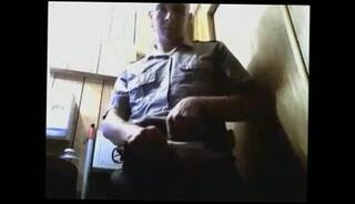 Video 49574401: hot ripped, man gay