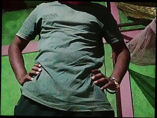 Video 1619892991: bareback twink orgy, vintage twinks bareback, twink boys bareback fuck, gay bareback twink boy, bareback twink gay sex, twink latino bareback fucking, african twinks bareback fuck, bareback fuck young twink, twink fucks crossdresser, solo twink boys, crossdresser solo masturbation, gay twink underwear, big dick twinks bareback, twink big cock bareback, orgy bareback black gay, homemade twinks bareback, twink pumps, toon cartoon, pussy pump sex toy, sex desi cartoon fuck, masturbation indian boy solo, gay men bareback fucking, twink fuck old gay, solo boy handjob, gay twinks mutual, gay casting twink, fucking bareback hd, vintage sex fantasy, masturbation girl boy, boy friend masturbating