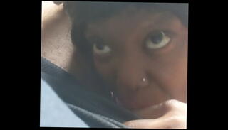 Video 1295630795: freak blowjob, blowjob catching