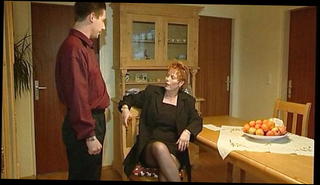 Video 1574654831: milf cougar, milf blowjob cum swallow, dirty milf deep throats, redhead milf deep throating, best milf blowjob, dirty german milf, straight milf, german milf deutsche, german milf secretary, milf interview, good cougar, milf close, deep throat red