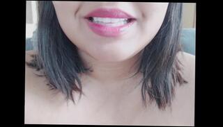 Video 757443703: mistress dominates slave, slave teen dominated, submissive teen slave, bbw teen solo, amateur bbw interracial, mistress female domination, female domination fetish, dom mistress, amateur teen babe solo, young submissive teen, submissive princess, spoiled teen babe