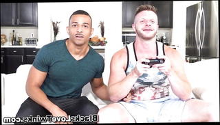 Video 1566806771: interracial studs, gay stud eating ass, dick gay stud, gay stud rides, amateur gay stud, interracial gay cock, hunk black stud, stud tugs, stud men, male stud, interracial black guy, stud hd