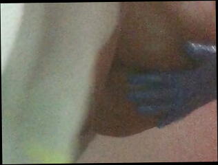 Video 1584486221: fetish gay solo, creampie gag, gagging anal balls, anal toy creampie, amateur anal creampie, arab anal creampie, young anal creampie, anal creampie hd, muscular solo