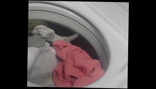 Video 328005215: solo boy cum, bukkake boys, public bukkake, dick