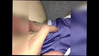 Video 1568668613: solo masturbation sex toys, solo cock masturbation cum, dirty talk solo masturbation, solo masturbation cum shot, solo male sex toy, solo male masturbation cumshot, solo amateur toys, pierced cock solo, solo masturbation tattoos, cum shot jacking, cum shot close, couch toys, cumshot 60fps