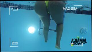 Video 514668903: amateur solo pussy, pussy ass solo, amateur ebony solo, solo pussy play, black solo amateur, pussy solo female, solo amateur young, pool solo, old solo, pussy jammed