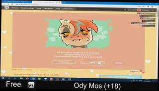 Video 1643336075: furry 3d, furry erotic, erotic physical