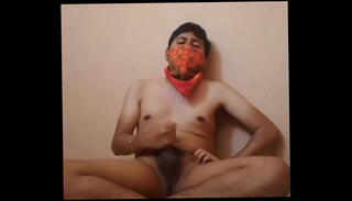 Video 1623811665: fetish gay porn, fetish teen gay, fetish dick, fetish masturbation