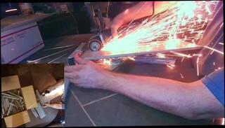 Video 1618470063: chubby gay solo, fetish solo porn, chubby guy solo, chubby male solo, chubby gay amateur, amateur webcam solo, straight amateur solo, solo guy dirty, hand nails fetish, chubby belly, sitting fetish