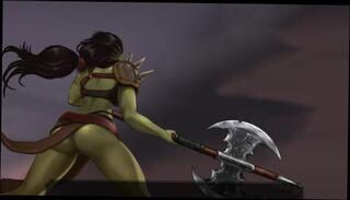 Video 1620914493: milf toon cartoon, futa hentai animation, hentai cartoon anime big, futa hentai anal, anime hentai big tits, anime hentai cosplay, milf step mom anal, amateur milf step mom, italian amateur milfs anal, german amateur milf anal, big tit ebony milf, brazilian milf anal, fantasy toon, milf babysitter, milf secretly