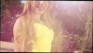 Video 272765201: shemale tranny ladyboy, porn trannies ladyboy, teen ladyboy shemale, amateur ladyboy teen, outdoors tranny shemale, latin tranny girl, amateur latin teen, girl hd porn