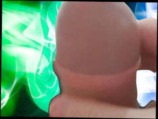 Video 1607728321: crossdresser sissy ass fucked, double penetration anal gape, sissy crossdresser trans, sissy crossdresser shemale, crossdresser fucked bareback, sissy crossdresser ladyboy, double penetration bukkake, sissy crossdresser cum, sissy crossdresser masturbates, bbw double penetration, amateur sissy crossdresser, hot sissy crossdresser, russian sissy crossdresser, asian sissy crossdresser, young sissy crossdresser, cock anal double penetration, shemale fucks girl bareback, titted ladyboy anal bareback, double penetration anal sex, amateur sex couple bbw, bbw shemale fucks guy, ts fucks guy bareback, bareback black cock fucks, crossdresser big dick penetration, bbw huge fucking tits, gaping beauty ass fucked, double handjob cum, anime big cock, double penetration hottest, fucking bareback hd