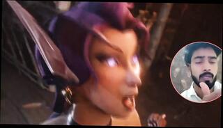 Video 1620349211: shemale cartoon threesome, cartoon porn game, sexy cartoon, pornstar threesome, anime games, college threesome