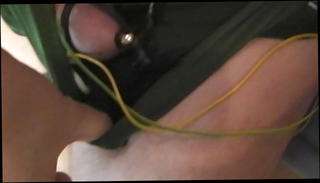 Video 1170536301: big cock speedos, gay speedo, gay big cock masturbate, webcam cock masturbation, amateur webcam masturbation, big cock inside