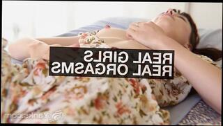 Video 469509945: solo fingering masturbation, solo fingering orgasm, tits solo fingering, solo amateur fingering, softcore fingering, solo brunette fingering, hd solo fingering, solo clit masturbation, natural tits solo masturbation, solo masturbation cum, perfect solo masturbation, great solo masturbation, climax fingering, breasts fingers, fingering shaved, yanks masturbating, orgasmo amateur, masturbate gorgeous, orgasmus