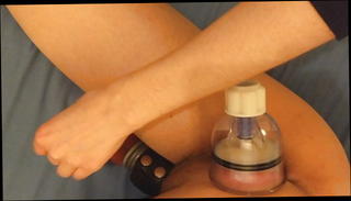 Video 1181037501: sissy pumps, sissy spanking, shemale sissy, sissy webcam, amateur sissy, red pumps