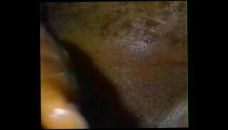 Video 1619972705: solo bbc masturbation, bbc uncensored, amateur homemade solo masturbation, uncensored amateur japanese masturbation, amateur bbc handjob, exotic homemade solo, solo guy masturbating, black solo masturbation, skin bbc, dark bbc, muscular bbc, bbc brown, solo czech, italy amateur, spain amateur, amateur colombia, germany amateur, amateur canada, brazil masturbate, bed cum, very amateur, man cum