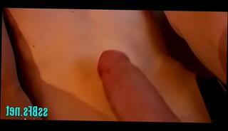 Video 886524685: gay blowjob masturbation