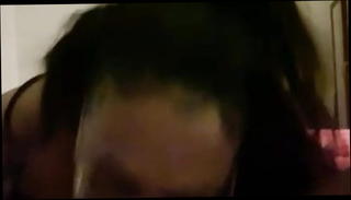 Video 1432927801: bareback pov cock, pov bareback fuck, pov blowjob bareback, suck shemale cock pov, amateur pov cock sucking, homemade amateur pov blowjob, ts fucks guy bareback, sucks big cock pov, bareback black cock fucks, shemale masturbation pov, dick sucking, nut sucking