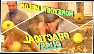 Video 1582905983: solo pussy masturbation sex, solo pussy fucking, solo masturbation big dick, amateur solo pussy, solo male sex, warm pussy