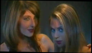 Video 1545793301: pantyhose threesome, pantyhose masturbation cum, threesome facial cum, anal threesome cum, girl anal threesome, condom cum, straight threesome