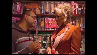 Video 533122325: mandy bright, milf dp anal, hot milf dp, hot milf anal sex, german milf sex, deutsche milf anal, titten milf, milf arsch, milf anal casting, hardcore sex porn, sex shop